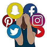 Social Media Detox [Explicit]