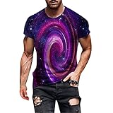 Langarm t Shirt,Coole t Shirts Herren,t Shirt lang,t Shirt v Ausschnitt,Sport t Shirt Herren,t Shirt v Ausschnitt Herren,t Shirt mit Kapuze,Basic t Shirt Herren,t Shirt mit Aufdruck,über H