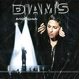 7 TITRES LIVE AU ZENITH DE PARIS