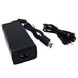 Netzteil für Xbox360 S