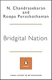 Bridgital Nation: Solving Technology's People Problem (English Edition)