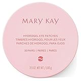 Mary Kay Hydrogel Augenklappen, 30