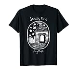 Sorority Lärm unvergesslich T-S