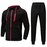 pyjama herren,sportanzug herren,trainingsanzug herren,jogginganzug herren,sportanzug herren,jersey,jogginganzüge herren,sportanzüge herren,trainingsanzuege,jogginganzug herrn,trainingsanzug