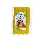 Hobelz Bratgriller Curry, 250g