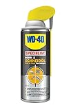 WD-40