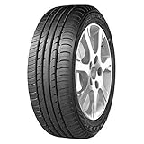 Maxxis Premitra 5 HP5 FSL - 205/55R16 91V - S