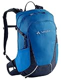 Vaude Rucksäcke15-19l Tremalzo 16, Blue, One Size, 14356