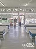 Everything Mattress [OV]