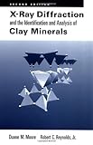 X-Ray Diffraction and the Identification and Analysis of Clay M
