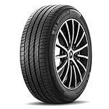 REIFEN PRIMACY 4 + 205/60 R16 92V MICHELIN