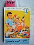 Unter Siebzehn. Modernes Novellenbuch für die Jug