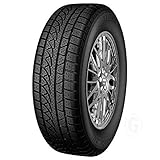 Petlas Snowmaster W651 - 205/55R16 91H - W