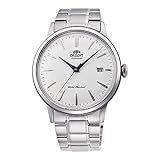 Orient Armbanduhr RA-AC0005S10B