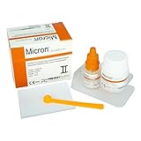 Prevest Micron Superior Zahnbelag fÃ¼r dauerhafte Z