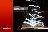 Erzählbar: 111 Top-Geschichten für den professionellen Einsatz in Seminar und Coaching (Edition Training aktuell)