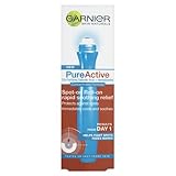 Garnier Skin Naturals Pure Active Anti-Spot Roll-On 15