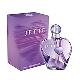 Jette Love Eau de Parfum, 30