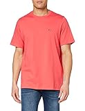 Levi's Herren Big Original Hm Tee T-Shirt, Paradise Pink, 3XL