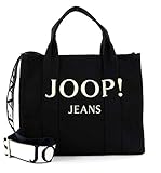 Joop! Colorato Aurelia Handbag MHZ Schw