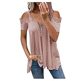 Tuniken große größen deerberg Cord Hemd Damen sexy Winter Sweatshirt t Shirts Damen Sommer winterkleid lang Schwarze Bluse Hemd Jacke D