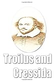 Troilus and C