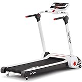 Reebok i-Run 3 Laufb