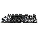 Gintai Backlight Inverter Board Ersatz für IMac A1311 21.5 '' V267-702HF 2010 2011
