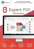 Expert PDF 14 | Professional | PC | PC Aktivierungscode per E