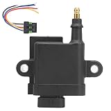 Ersatz für EFI/Optimax Zün pulenpaket 300-8M0077471 Ersatz-Hochleistungszubehör p