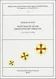 Einführung in die okzitanische Sprache (Bibliothek romanischer Sprachlehrwerke)