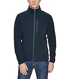 LAPASA Herren Fleecejacke Polar Jacke Outdoor Wander Trekking M72 M98