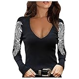 Hemden Und BlusenbüGler Tunika Blusentops Sommer Kleider Und Tun KüStenluder Oberteile Kleid Hemdblusenkleid Tops Bauchfrei Blusenhemd Sommerkleid Tunika Blumen B