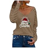 Caixunkun Italy Damen Blusen Tunika Indisch Bluse Kurzarm Goa Oberteile Hemdbluse Kinder Lockere Tops Blusenshirt Tunika Rot Business Blusen Oberteile Rot Hemdblusen Blau J