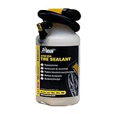 Airman 63-002-001 Valve Through Sealant 300 Reifen-D