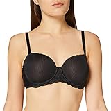 Triumph BH Modern Feeling WP Black 75E