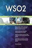 WSO2: A Clear and Concise R