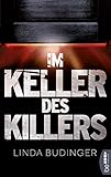 Im Keller des Killers: T