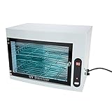 UV-Sterilisator, Sterilisations-UV-Desinfektions-UV-Sterilisatorbox für den professionellen Salon(US-Standard 110V)