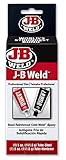 JB Weld Industriekleber 2 Tuben in einer Box