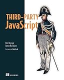 Third-Party JavaScrip