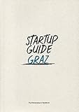 Startup Guide G