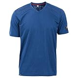 Maul Mike fresh-1/2 T-Shirt Men Größe 54 b