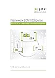 Framework ECM Intelligence: Social ECM als kollaboratives Dokumentenmanag