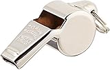 ACME Trillerpfeife Thunderer 60 1/2