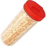 FRIESS Click&Roll® Malerstreif® 25 cm/21 mm Flohrhöhe stark gepolstert Fassaden-Farbw