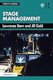 Stage Management (English Edition)