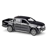 JCJY 1:24 für Mercedes Benz X-Klasse Auto Pickup Truck Metall Modellauto Legierung Spielzeug Auto für Kinder Handwerk Dekoration Kollektion (Farbe: 3)