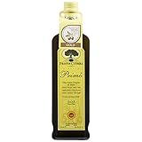 Natives Olivenöl Primo Fine Quality Cutrera Sicily 750