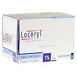 LOCERYL Nagellack gegen Nagelpilz 5